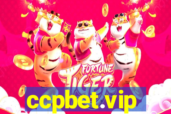 ccpbet.vip