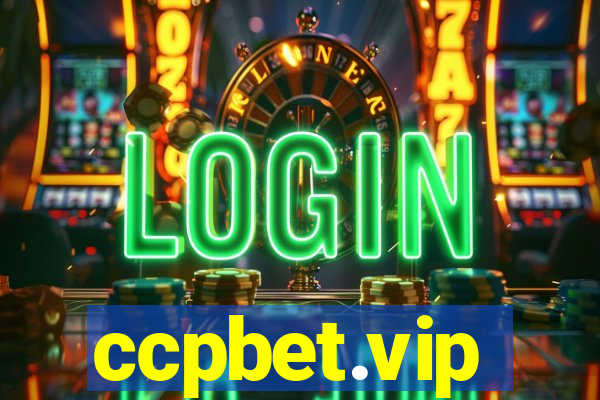 ccpbet.vip