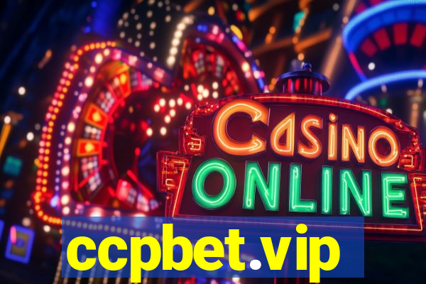 ccpbet.vip