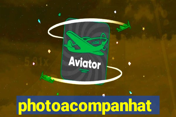 photoacompanhates