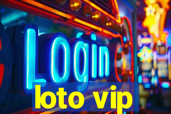 loto vip