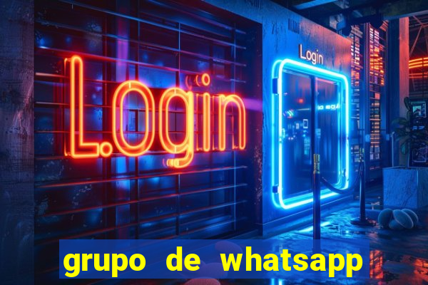 grupo de whatsapp resenha 24 horas