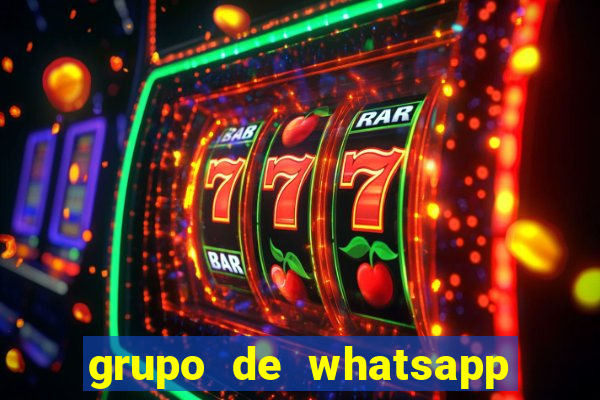 grupo de whatsapp resenha 24 horas