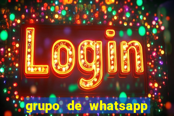 grupo de whatsapp resenha 24 horas