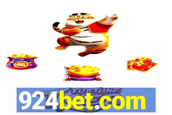 924bet.com