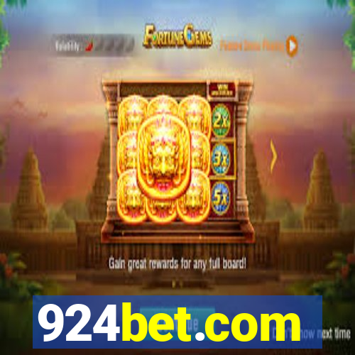 924bet.com