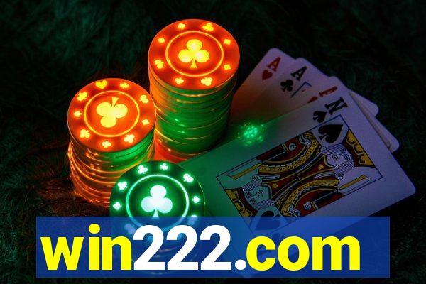 win222.com