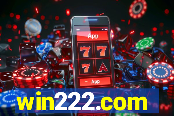 win222.com