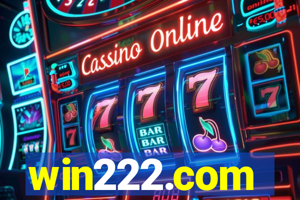 win222.com