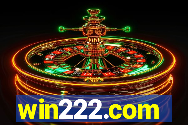 win222.com