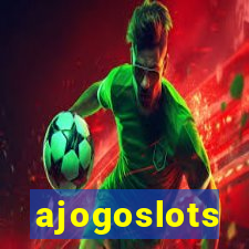 ajogoslots