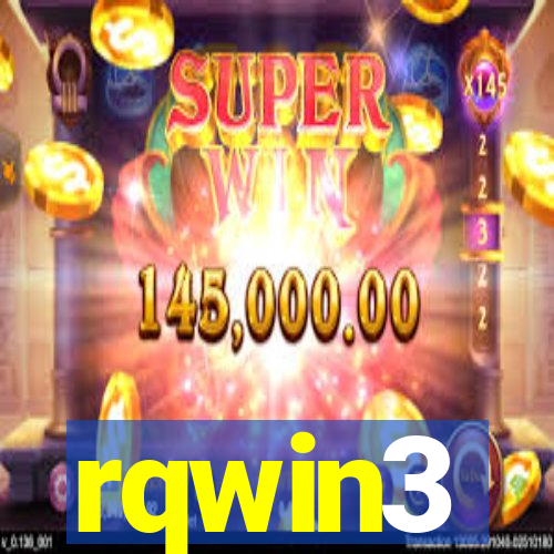 rqwin3