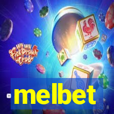 melbet