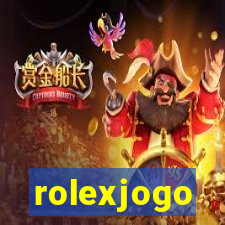 rolexjogo