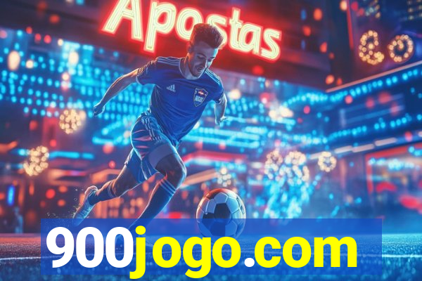 900jogo.com