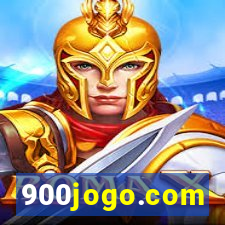 900jogo.com