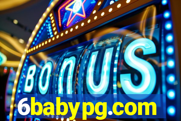 6babypg.com