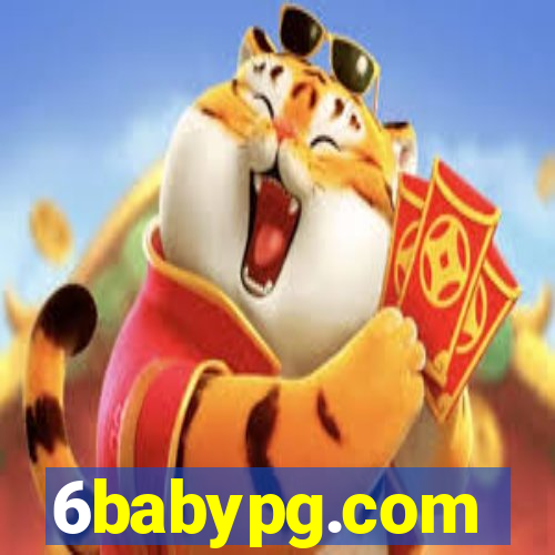 6babypg.com