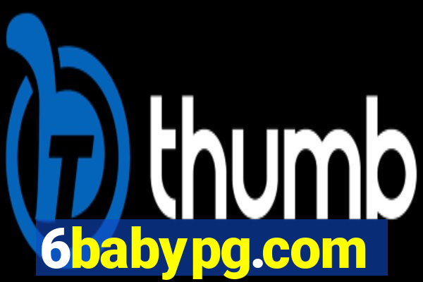 6babypg.com