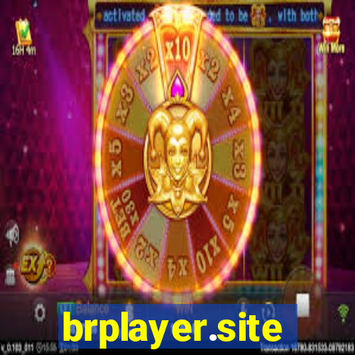 brplayer.site