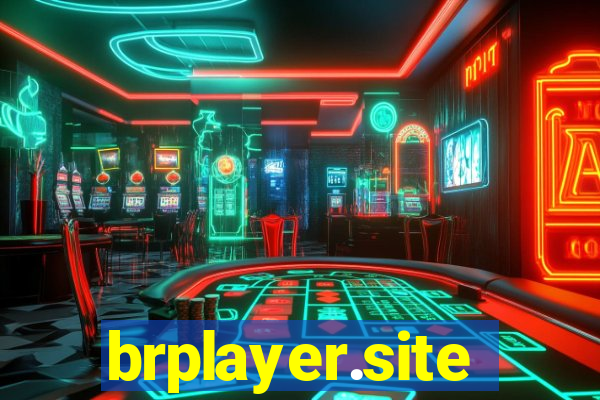 brplayer.site