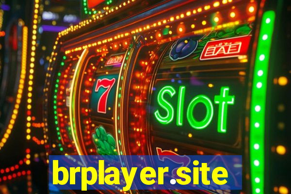 brplayer.site