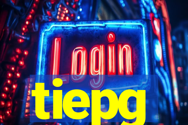 tiepg