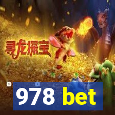 978 bet