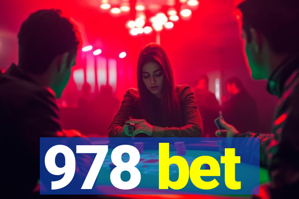 978 bet