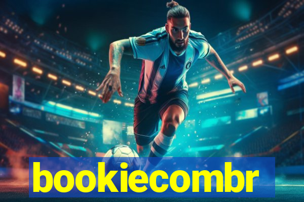 bookiecombr