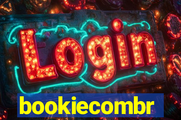 bookiecombr