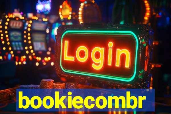 bookiecombr