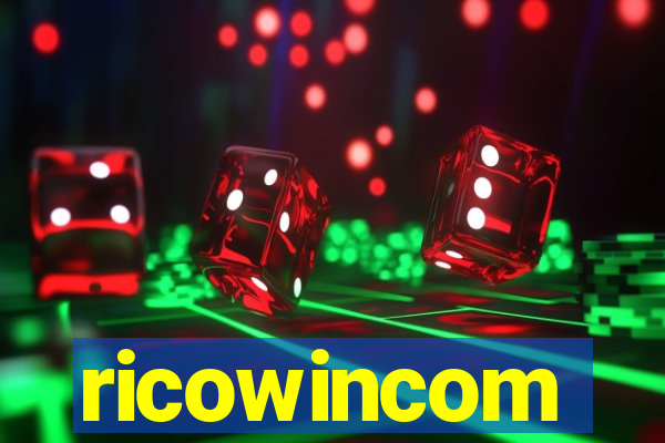 ricowincom