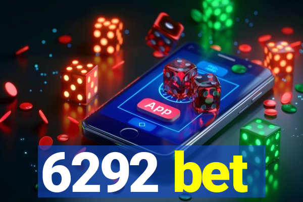 6292 bet