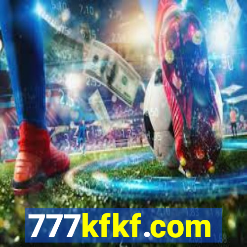 777kfkf.com