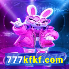 777kfkf.com