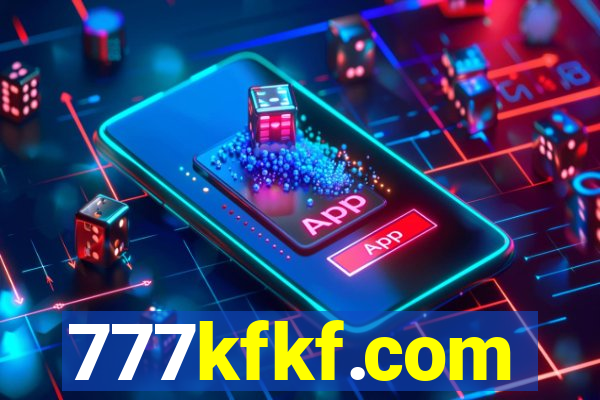 777kfkf.com