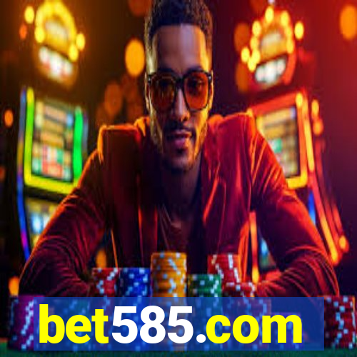 bet585.com