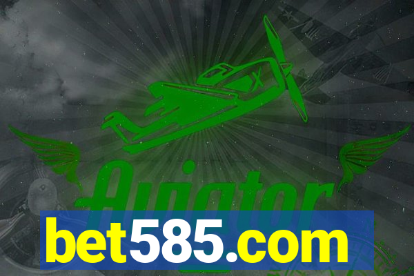 bet585.com