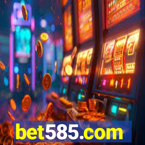 bet585.com