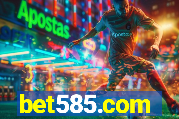 bet585.com