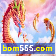 bom555.com plataforma de jogos