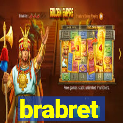 brabret