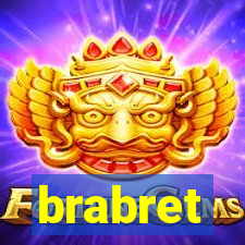 brabret