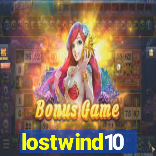 lostwind10