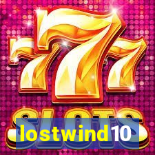 lostwind10