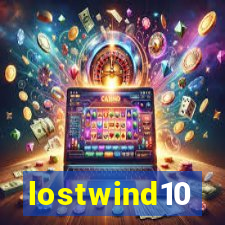 lostwind10