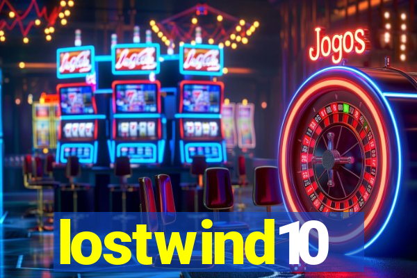 lostwind10