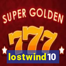 lostwind10