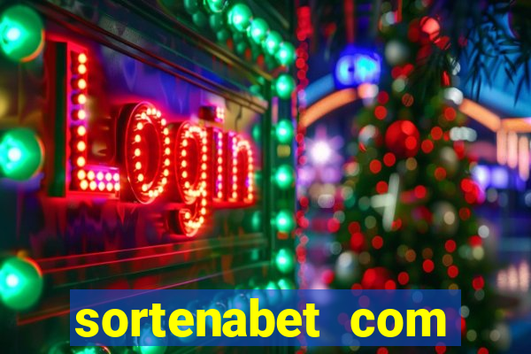 sortenabet com casino spribe aviator